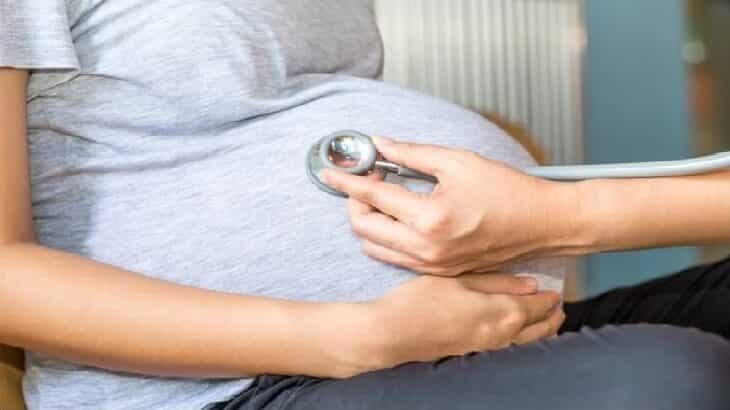 كيفيّة إكتشاف الحمل الضعيف وعلاجة