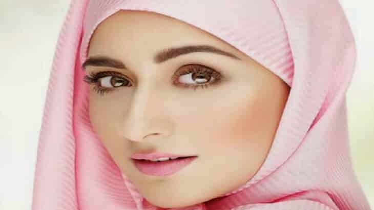 10 وصفات طبيعية للعناية بالحواجب وتكثيفها