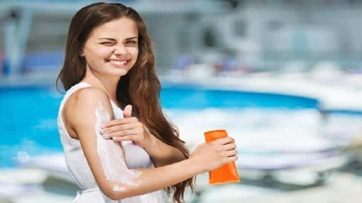7 طرق للحماية من أضرار أشعة الشمس