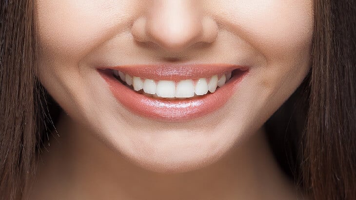 8 طرق لحماية الأسنان من التسوس