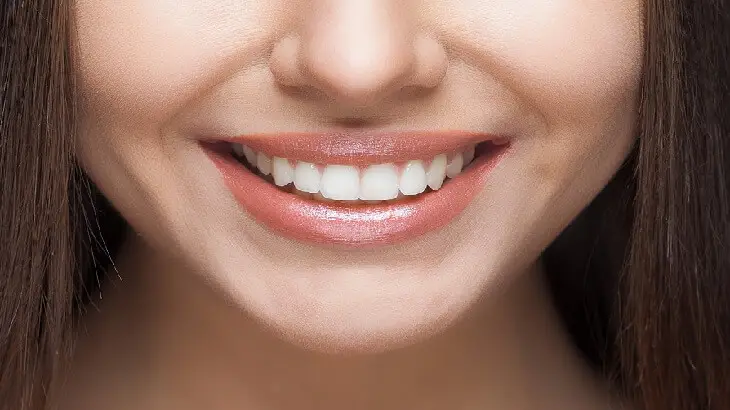 8 طرق لحماية الأسنان من التسوس