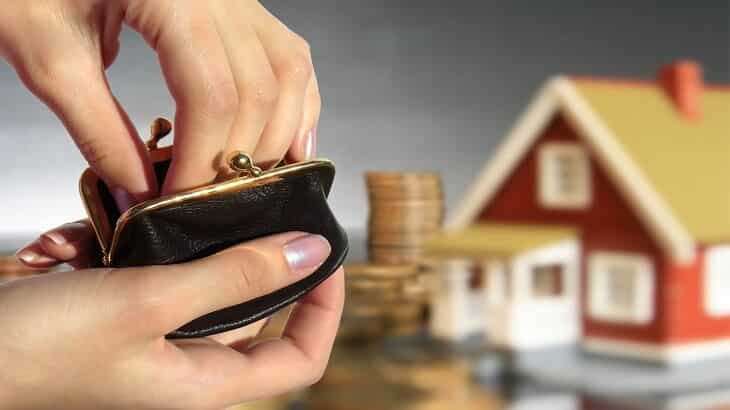 10 نصائح للتوفير من مصروف البيت
