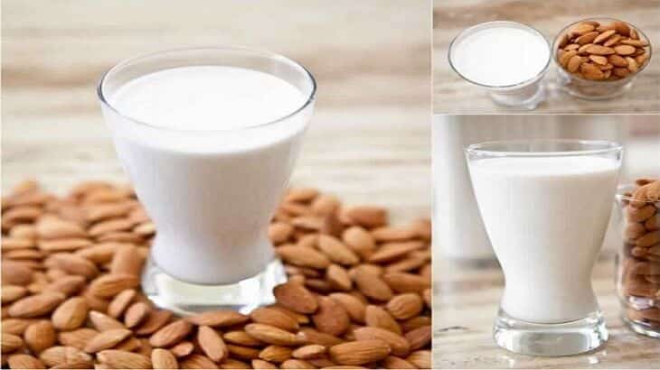 الفرق بين حساسية الحليب وحساسية اللاكتوز بالتفصيل