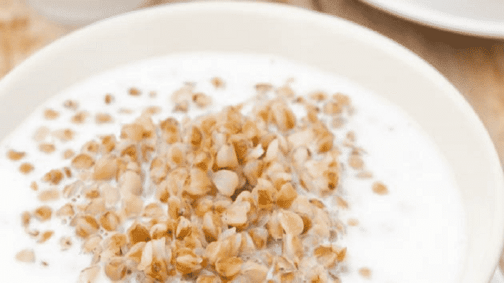 طريقة عمل البليلة في المنزل بالصو