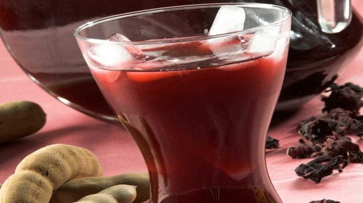 طريقة عمل التمر الهندي في البيت