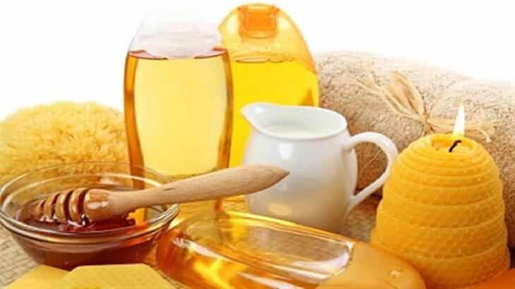 7 وصفات لعلاج النمش نهائيا