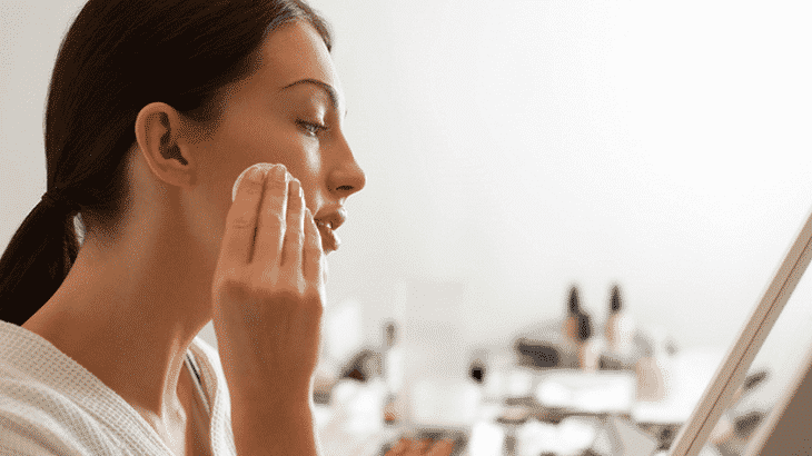 اسباب الهرش فى الجسم والاحمرار وطرق علاجه