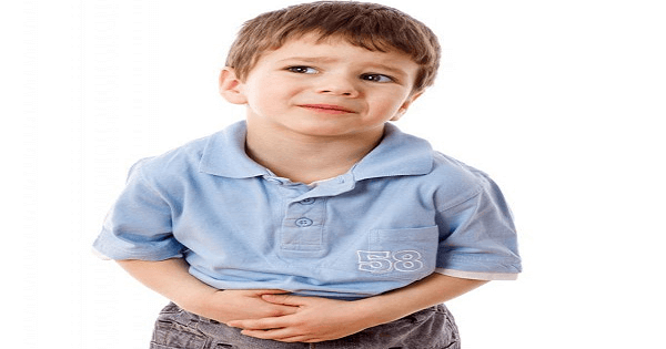 اعراض الديدان عند الكبار والصغار وكيفية علاجه
