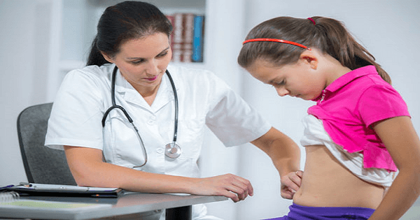 اعراض الديدان عند الكبار والصغار وكيفية علاجه