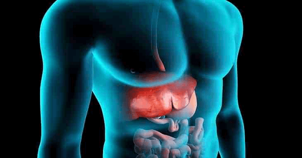 اعراض فيروس الكبد وطرق علاجه والوقاية منه