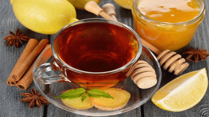 افضل علاج لالتهاب الحلق عند الاطفال والكبار بالتفصيل