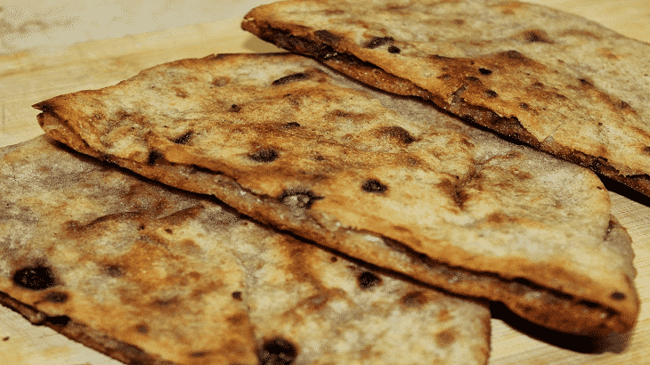 طريقة عمل الحواوشي الاسكندراني في ا
