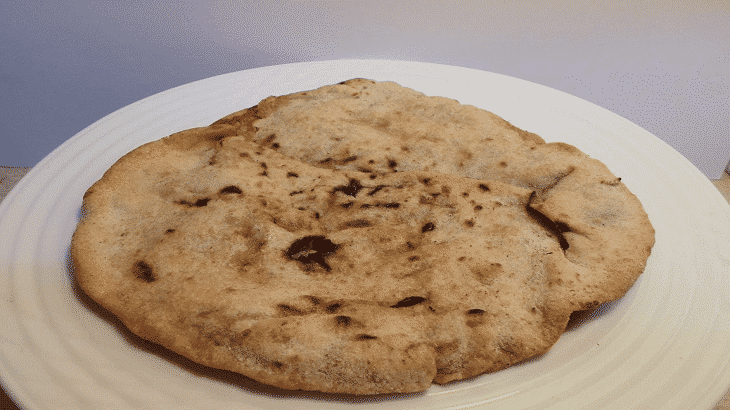 طريقة عمل الحواوشي الاسكندراني في ا
