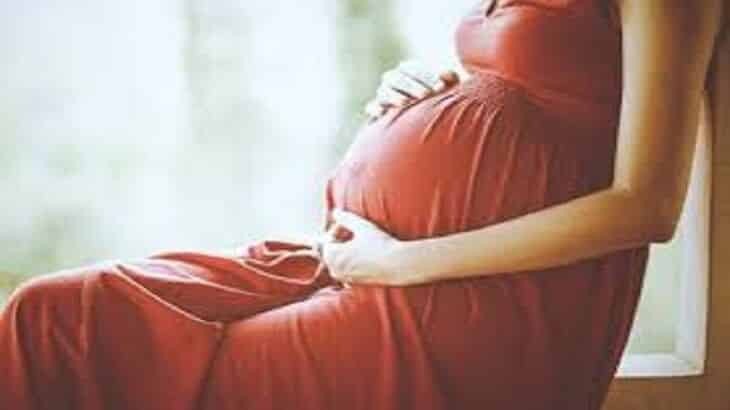 علامات الحمل بولد الاكيدة، تعرفي عليها الأن