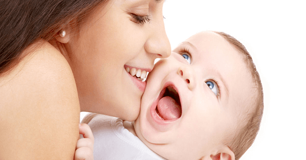فوائد الرضاعة الطبيعية للأم والطفل تعرفي عليه
