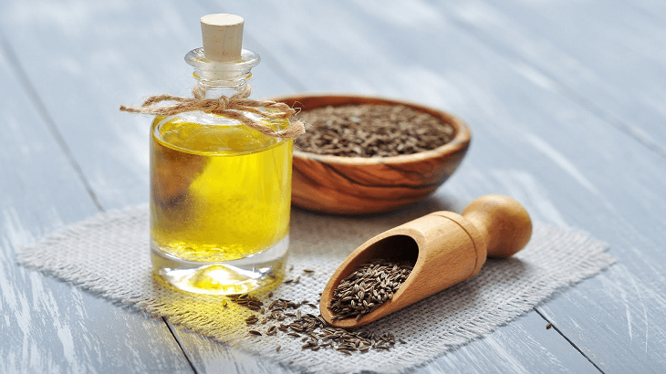 فوائد الكمون المغلي للتخسيس السريع بدون رجيم