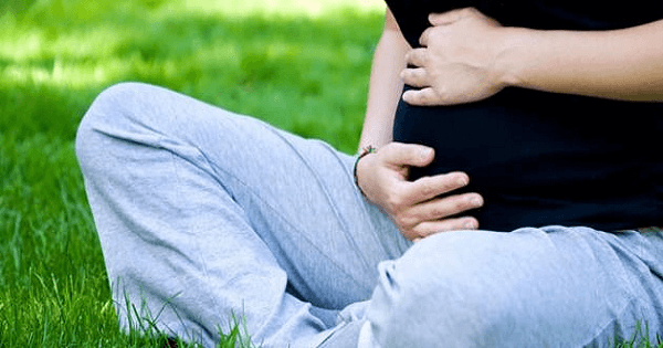 كم عدد اسابيع الحمل الطبيعي للبكر و غير البكر