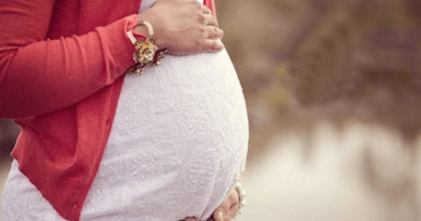 كم عدد اسابيع الحمل الطبيعي للبكر و غير البكر