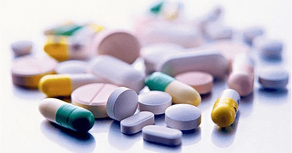 مضادات الاكتئاب الطبيعية سريعة المفعول بدون وصفه طبيعية