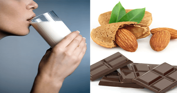 مضادات الاكتئاب الطبيعية سريعة المفعول بدون وصفه طبيعية