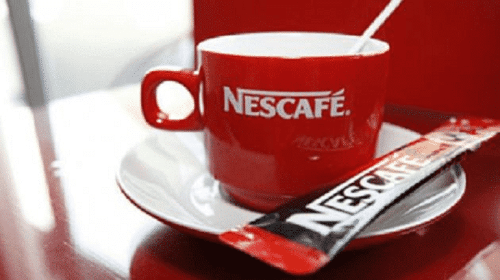 مقدار النسكافيه الآمن أثناء الحمل