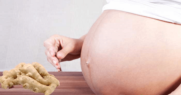 كيفية علاج البرد للحامل فى الشهور الاولى بالتفصيل