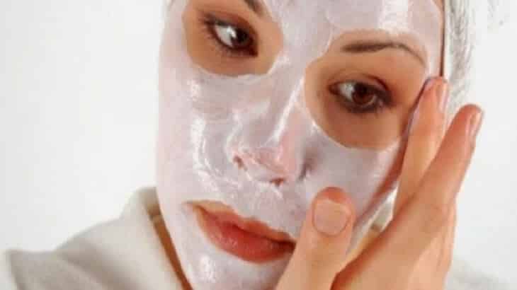 13 وصفة طبيعية لعلاج حساسية الوجه نهائيا