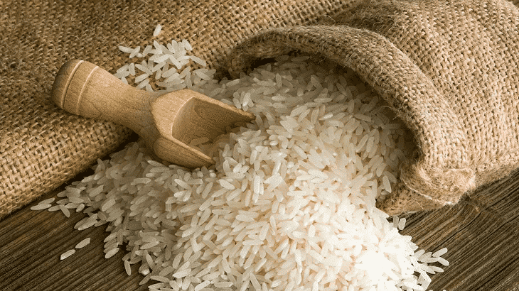17 وصفة لازالة رائحة العرق نهائيا وتبييض ال