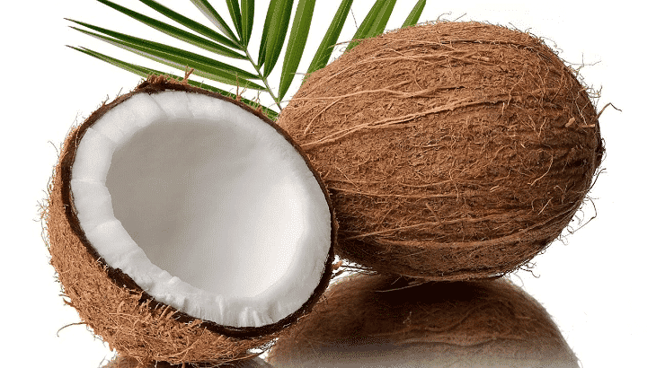 9 وصفات لعلاج برد المعدة والقيء في البيت