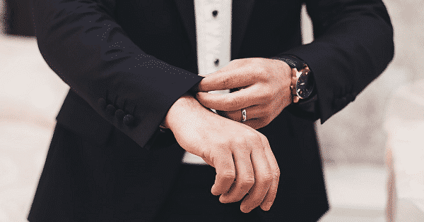 كيف تقضي وقت فراغك لتستفيد منه