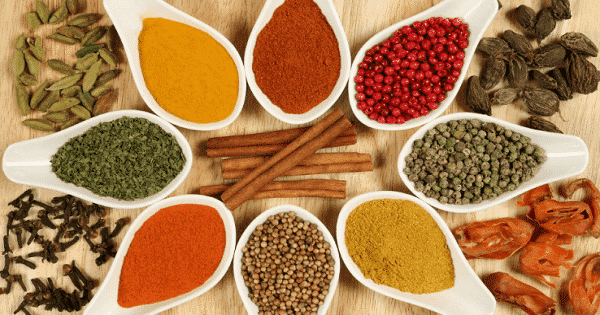 مضادات الاكتئاب الطبيعية سريعة المفعول بدون وصفه طبيه