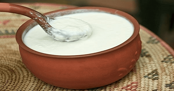 أفضل المشروبات الحارقة للدهون بعد الاكل