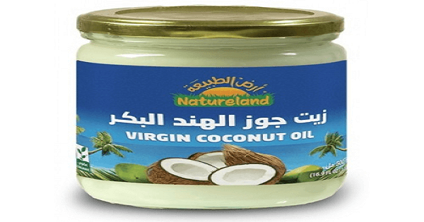 أفضل 9 زيوت لتكثيف وتطويل الشعر الخفيف