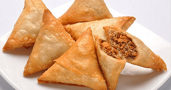 اكلات جديدة للعزومات غير مكلفة بالصور