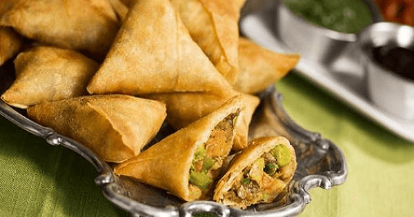 اكلات واصناف عزومات رمضان بالصور