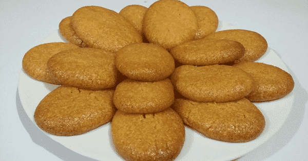 طريقة عمل رموش الست بالصور خطوة بخطوة