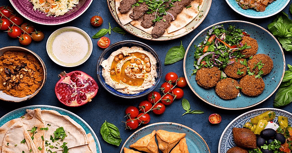 طريقة عمل سحور سهل وسريع في رمضان