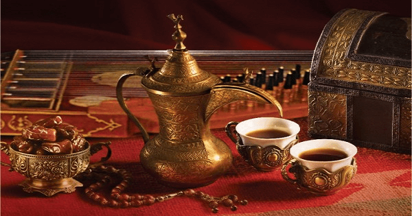 فوائد الصيام الصحية والنفسية والاجتماعية والتربوية بالتفصيل