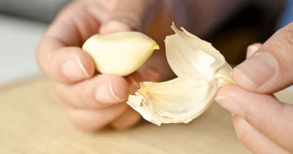 فوائد بلع الثوم على الريق يوميًا بالتفصيل
