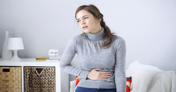 علاج التهابات المهبل بالاعشاب والطب البديل في المنزل