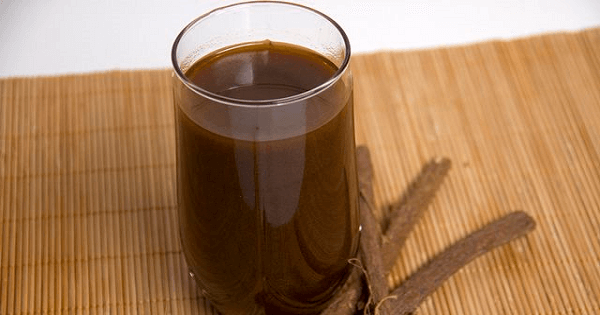 7 اعشاب لعلاج الكحه والبلغم عند الاطفال و الكبار