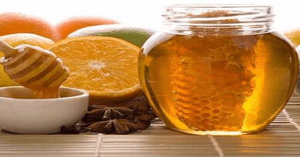 7 مشروبات طبيعية تخفض الكوليسترول الضار