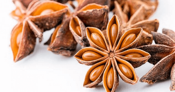 7 اعشاب لعلاج الكحه والبلغم عند الاطفال و الكبار