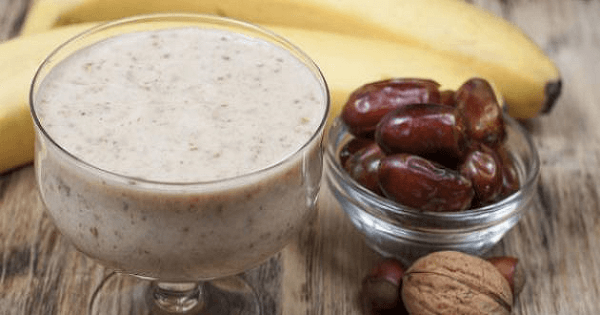 9 مشروبات رمضانية منعشة على الإفطار