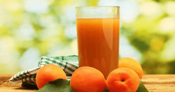 9 مشروبات رمضانية منعشة على الإفطار