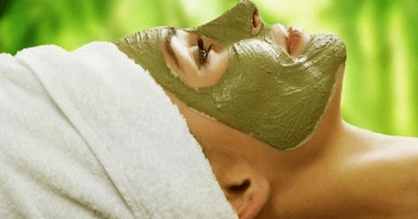 9 نصائح مميزة لترطيب البشرة الدهنية