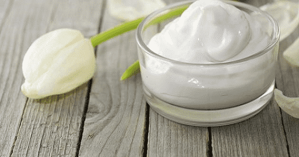 9 نصائح مميزة لترطيب البشرة الدهنية