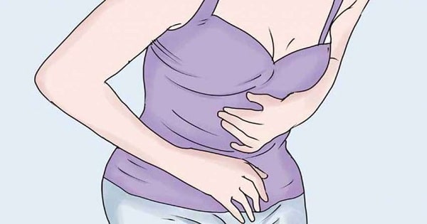 علاج التهابات المهبل بالاعشاب والطب البديل في المنزل