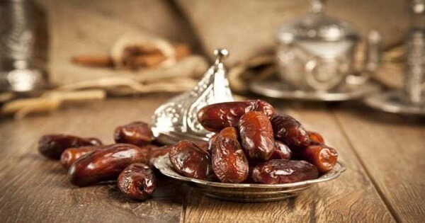 فوائد الصيام الصحية والنفسية والاجتماعية والتربوية