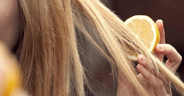 كيفية علاج الشعر الخفيف والمتساقط بأسهل الطرق